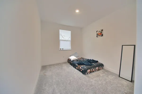 $600,000 | 6628 Kaweah Lane, Stockton, CA 95219