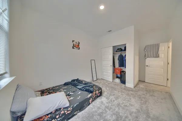 $600,000 | 6628 Kaweah Lane, Stockton, CA 95219