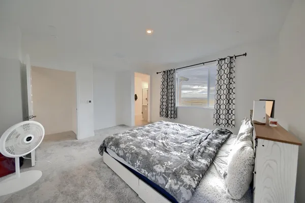 $600,000 | 6628 Kaweah Lane, Stockton, CA 95219