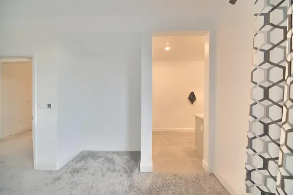 $600,000 | 6628 Kaweah Lane, Stockton, CA 95219