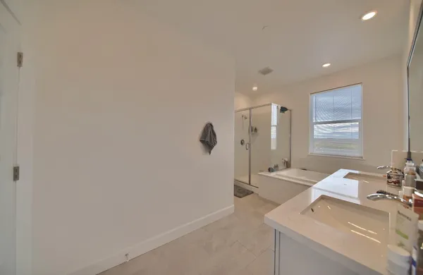 $600,000 | 6628 Kaweah Lane, Stockton, CA 95219