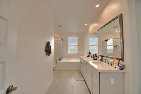 $600,000 | 6628 Kaweah Lane, Stockton, CA 95219