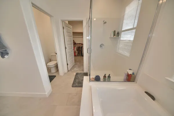 $600,000 | 6628 Kaweah Lane, Stockton, CA 95219