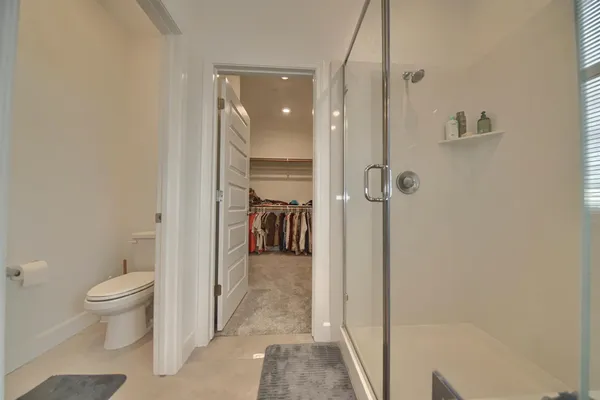 $600,000 | 6628 Kaweah Lane, Stockton, CA 95219