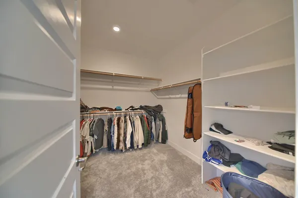 $600,000 | 6628 Kaweah Lane, Stockton, CA 95219