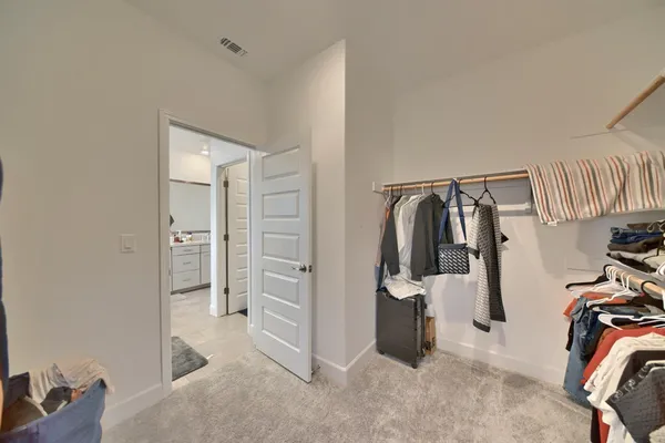 $600,000 | 6628 Kaweah Lane, Stockton, CA 95219