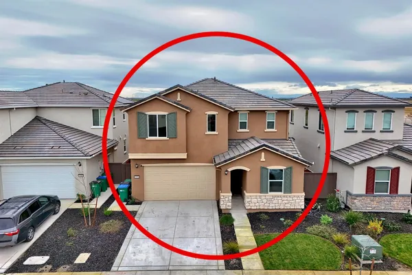 $600,000 | 6628 Kaweah Lane, Stockton, CA 95219