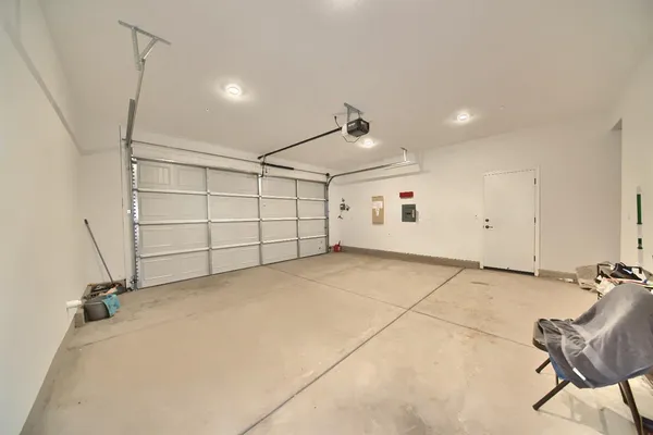 $600,000 | 6628 Kaweah Lane, Stockton, CA 95219