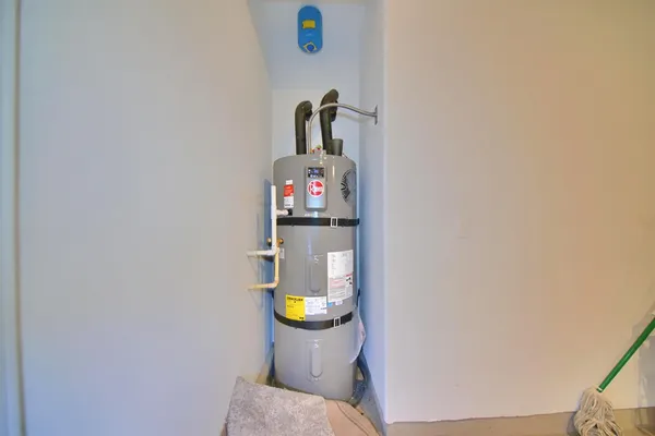 $600,000 | 6628 Kaweah Lane, Stockton, CA 95219