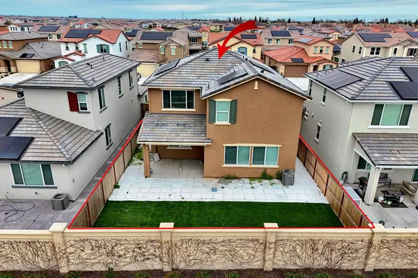 $600,000 | 6628 Kaweah Lane, Stockton, CA 95219