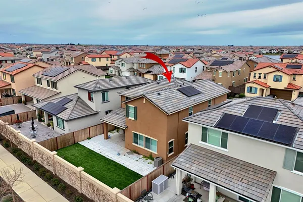 $600,000 | 6628 Kaweah Lane, Stockton, CA 95219