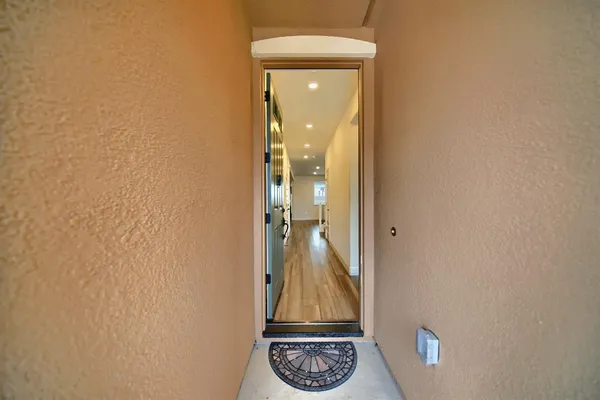 $600,000 | 6628 Kaweah Lane, Stockton, CA 95219