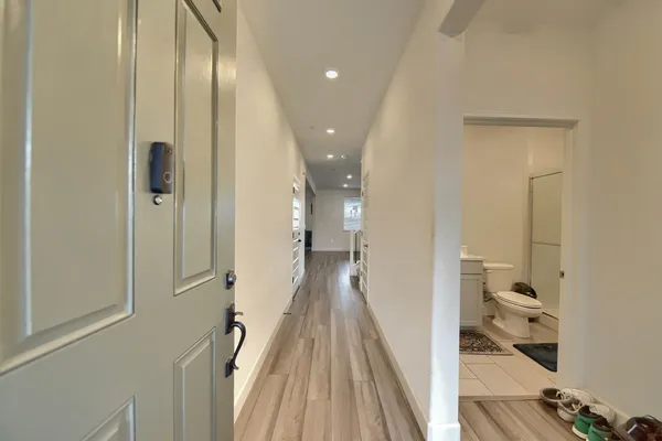 $600,000 | 6628 Kaweah Lane, Stockton, CA 95219