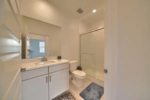 $600,000 | 6628 Kaweah Lane, Stockton, CA 95219