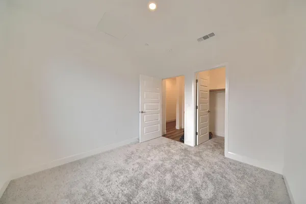 $600,000 | 6628 Kaweah Lane, Stockton, CA 95219