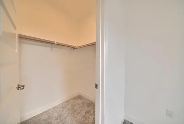 $600,000 | 6628 Kaweah Lane, Stockton, CA 95219