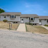 225 Buechner Drive, Unit 225227229, Mount Horeb, WI 53572