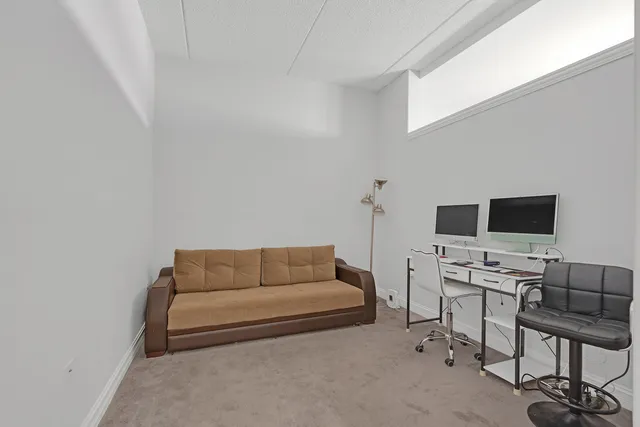 $350,000 | 3630 North Harlem Avenue, Unit 411, Chicago, IL 60634