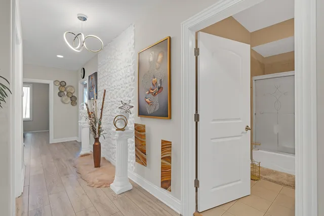 $350,000 | 3630 North Harlem Avenue, Unit 411, Chicago, IL 60634