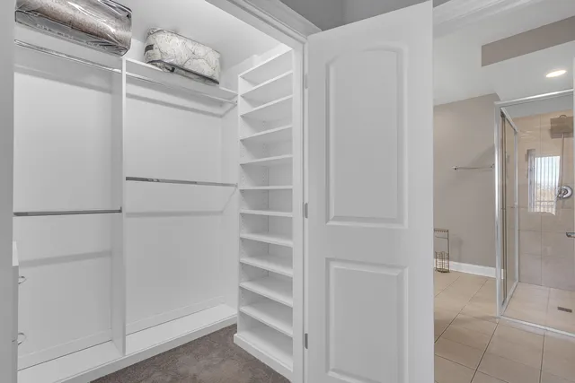 $350,000 | 3630 North Harlem Avenue, Unit 411, Chicago, IL 60634