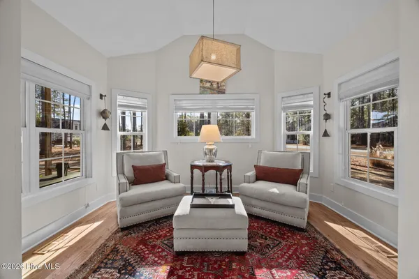 $685,000 | 18 Sassafrass Loop, Minnesott Beach, NC 28510