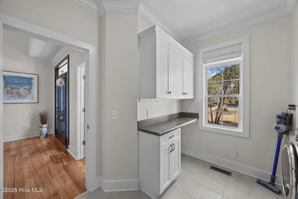 $685,000 | 18 Sassafrass Loop, Minnesott Beach, NC 28510