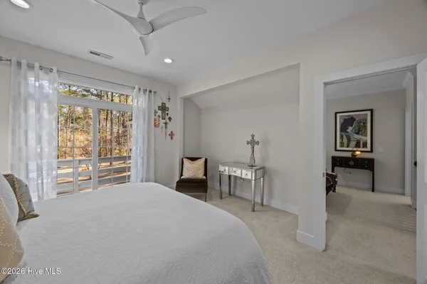 $685,000 | 18 Sassafrass Loop, Minnesott Beach, NC 28510