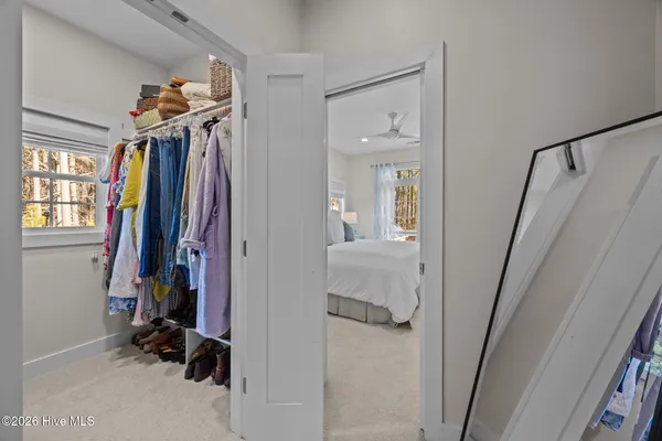 $685,000 | 18 Sassafrass Loop, Minnesott Beach, NC 28510