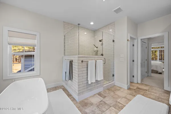 $685,000 | 18 Sassafrass Loop, Minnesott Beach, NC 28510