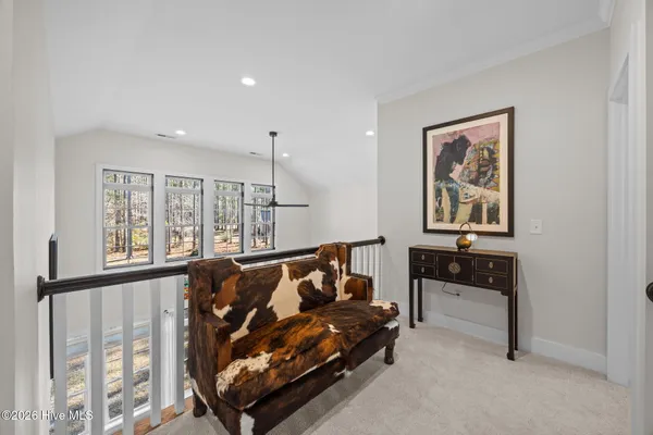 $685,000 | 18 Sassafrass Loop, Minnesott Beach, NC 28510