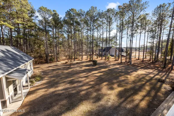 $685,000 | 18 Sassafrass Loop, Minnesott Beach, NC 28510