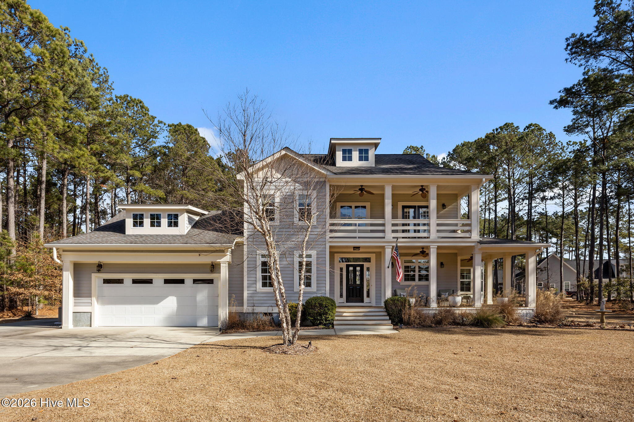 18 Sassafrass Loop Minnesott Beach, NC 28510 - Photo 40 of 52 3-web-or-mls-0C0A0749