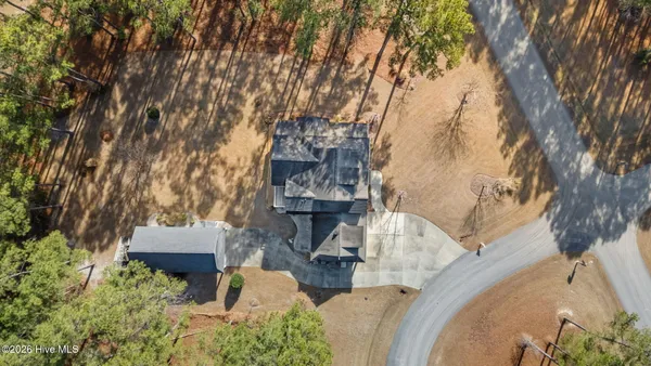 $685,000 | 18 Sassafrass Loop, Minnesott Beach, NC 28510