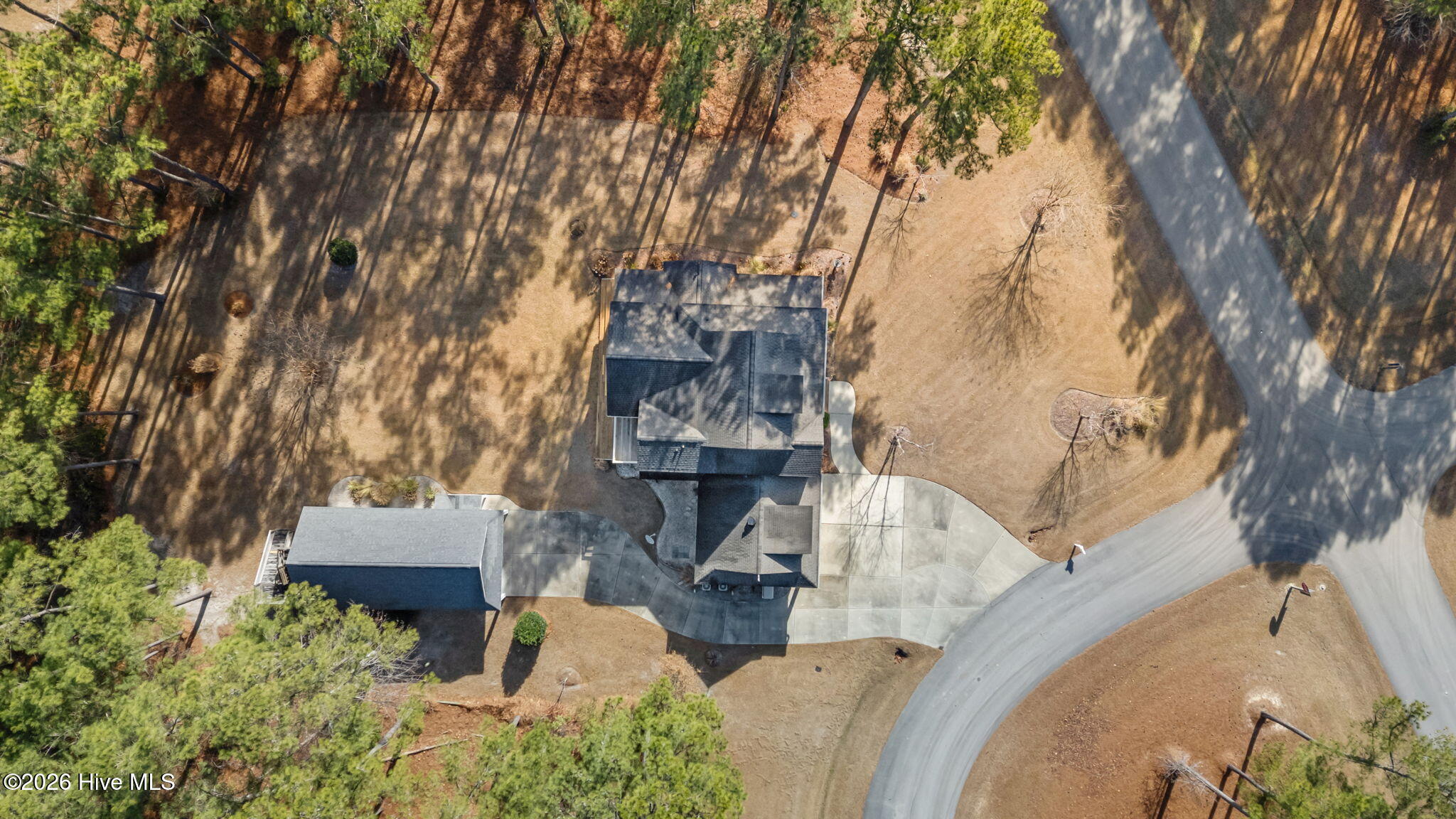 18 Sassafrass Loop Minnesott Beach, NC 28510 - Photo 47 of 52 53-web-or-mls-DJI_20260112121302_0011_D