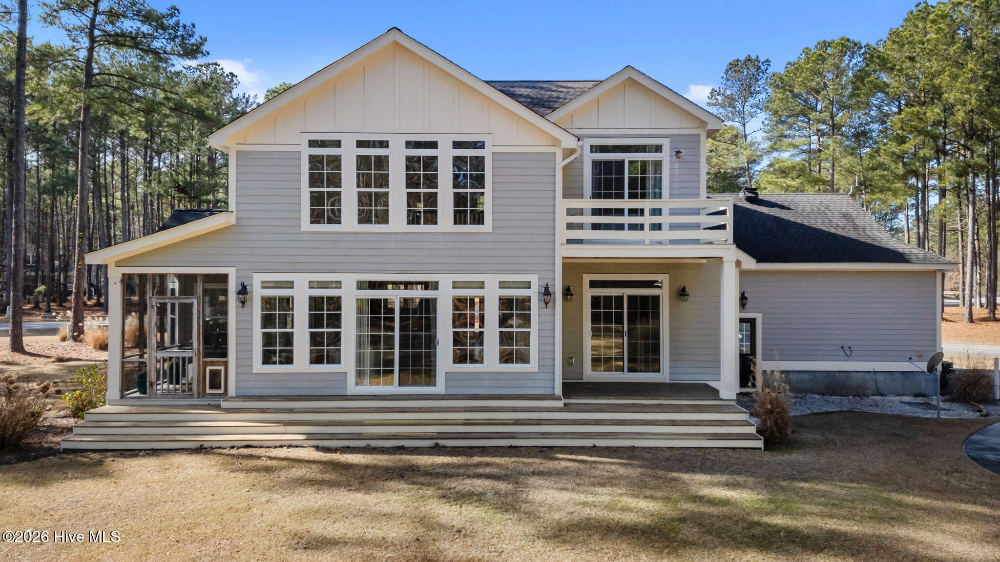 18 Sassafrass Loop Minnesott Beach, NC 28510 - Photo 49 of 52 49-web-or-mls-DJI_20260112121145_0007_D