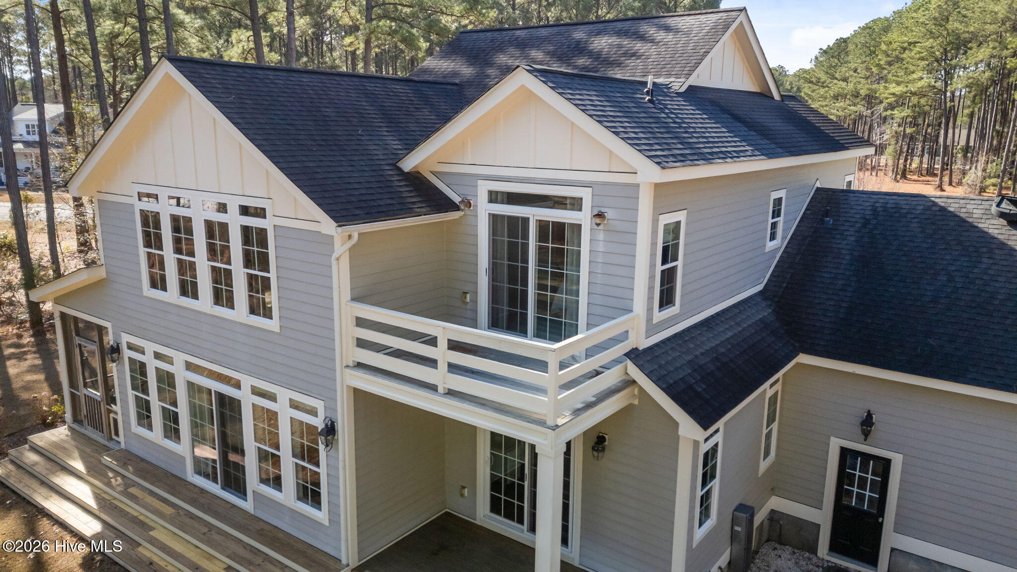 18 Sassafrass Loop Minnesott Beach, NC 28510 - Photo 50 of 52 50-web-or-mls-DJI_20260112121157_0008_D