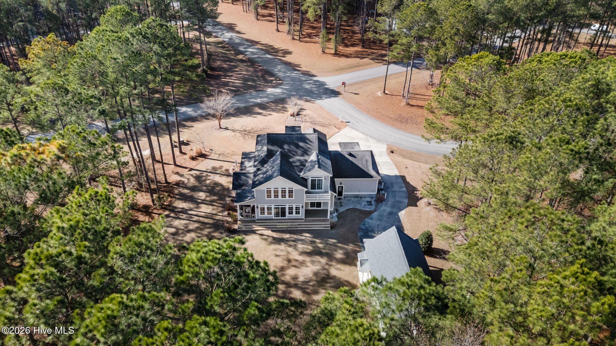 18 Sassafrass Loop Minnesott Beach, NC 28510 - Photo 51 of 52 54-web-or-mls-DJI_20260112121620_0016_D