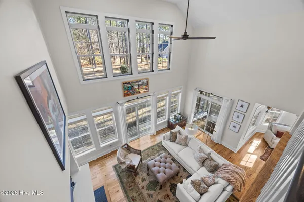 $685,000 | 18 Sassafrass Loop, Minnesott Beach, NC 28510