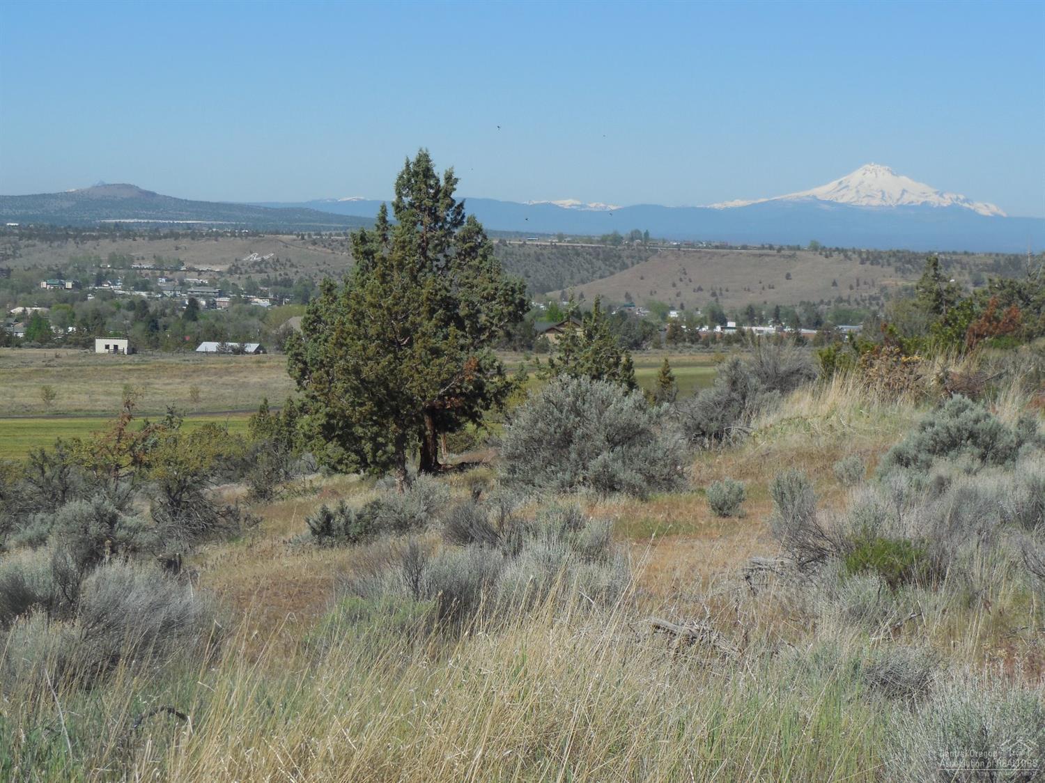 0 Northeast Bean Way Madras, OR 97741 - Photo 5 of 6 Additional Photo
