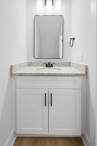 $343,000 | 710 Dale Place, Unit 3, Fort Walton Beach, FL 32547