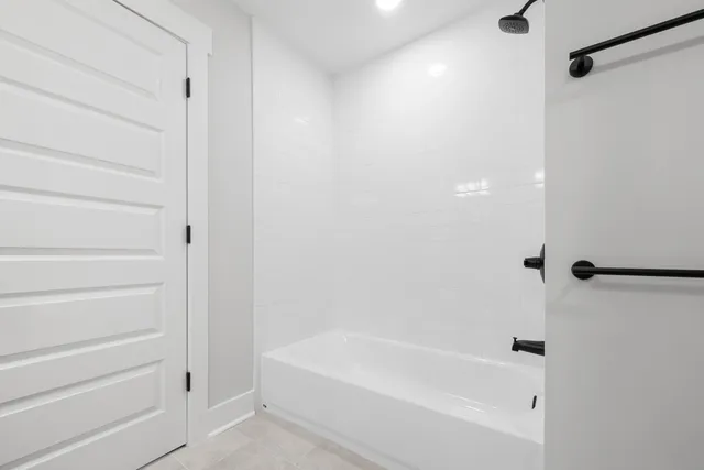 $343,000 | 710 Dale Place, Unit 3, Fort Walton Beach, FL 32547