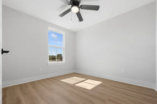 $343,000 | 710 Dale Place, Unit 3, Fort Walton Beach, FL 32547