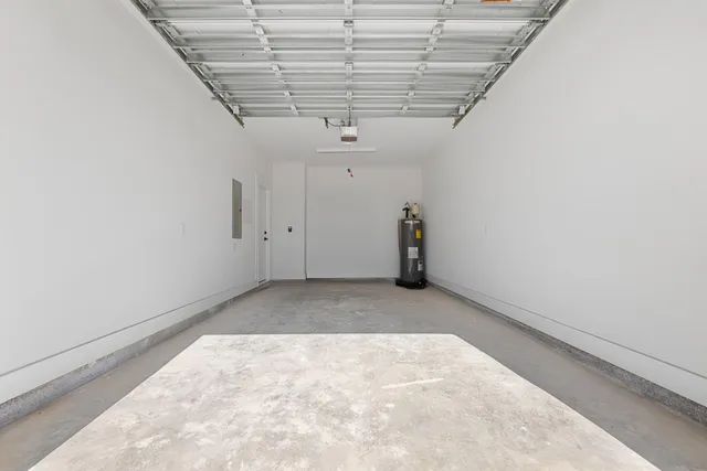 $343,000 | 710 Dale Place, Unit 3, Fort Walton Beach, FL 32547