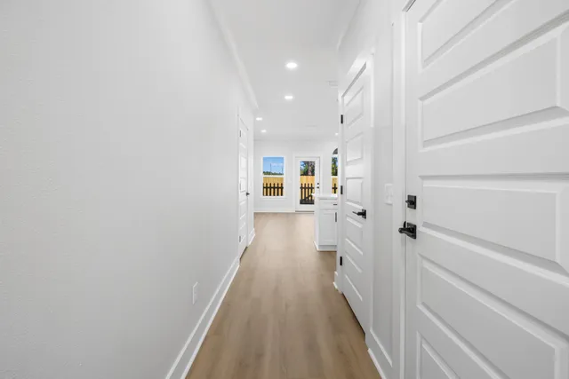 $343,000 | 710 Dale Place, Unit 3, Fort Walton Beach, FL 32547