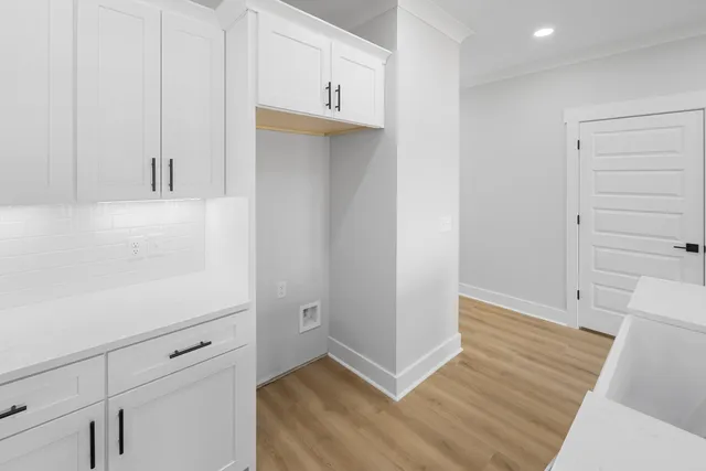 $343,000 | 710 Dale Place, Unit 3, Fort Walton Beach, FL 32547