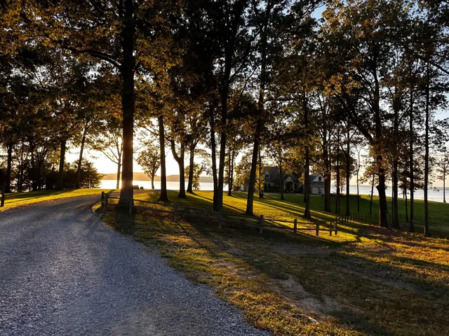 a view of a porch with furniture