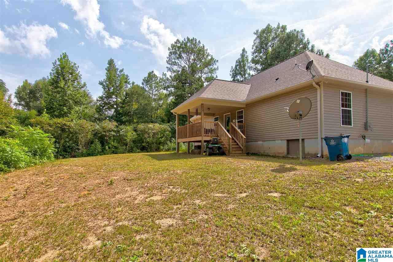 996 Lanningham Road Cleveland, AL 35049 - Photo 20 of 22