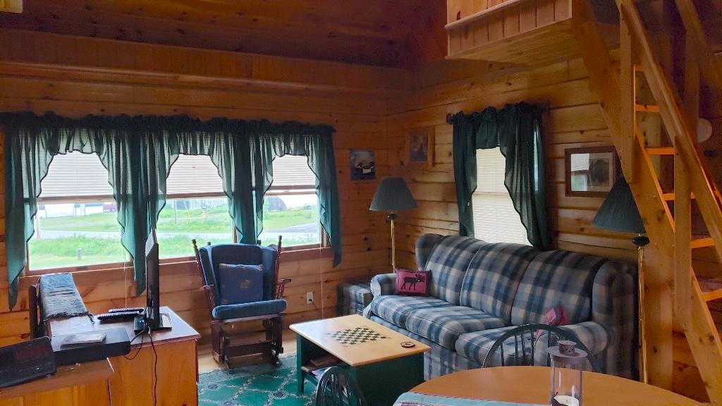 1174 Garfield Road Ashland, ME 04732 - Photo 9 of 29 20190627_083455-resized-1024