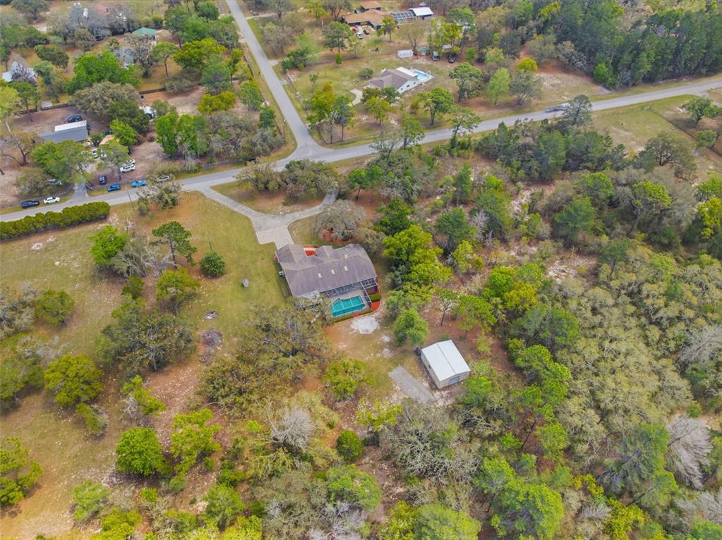 18805 Kelly Road Spring Hill, FL 34610 - Photo 68 of 68 Gallery Image 68