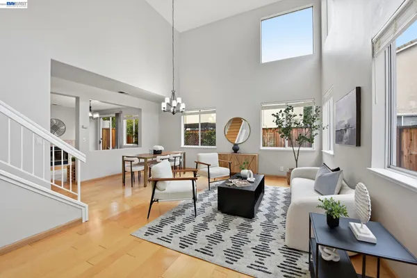 $1,279,800 | 15518 Harbor Way, San Leandro, CA 94579